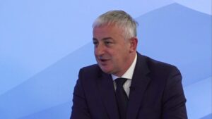 borenović