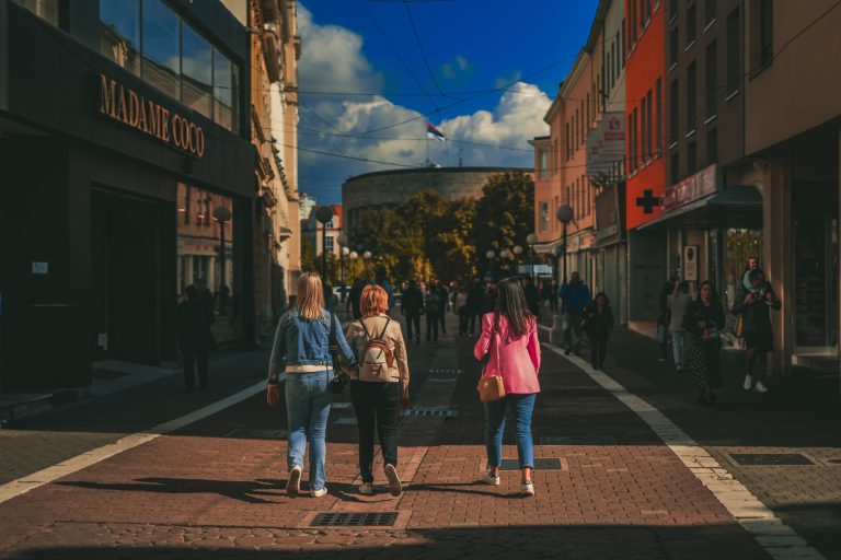 viber_slika_2025-09-29_11-20-40-277