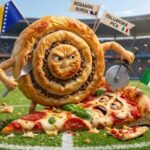 20260402112348_958603