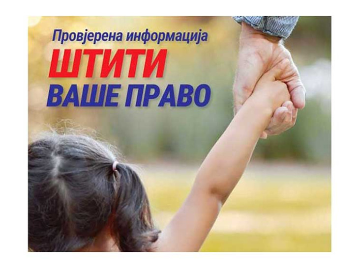 20260403170508_628445