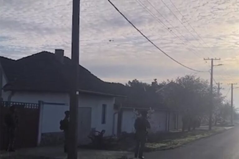 20260405090843_958961