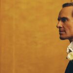 20260406131919_959124