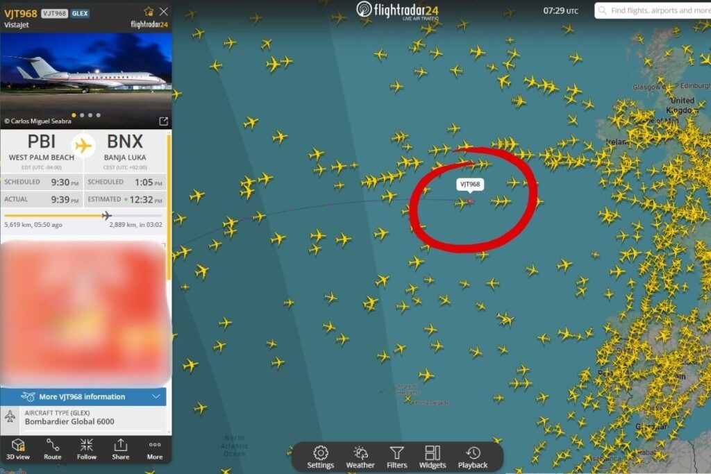 20260407093439_959249 (1)