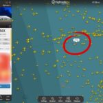 20260407093439_959249 (1)