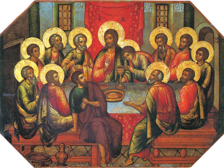 20260409061127_629194