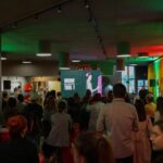 20260410121213_959850