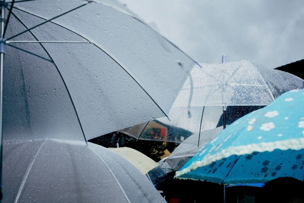 20260413091004_960144