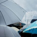 20260413091004_960144