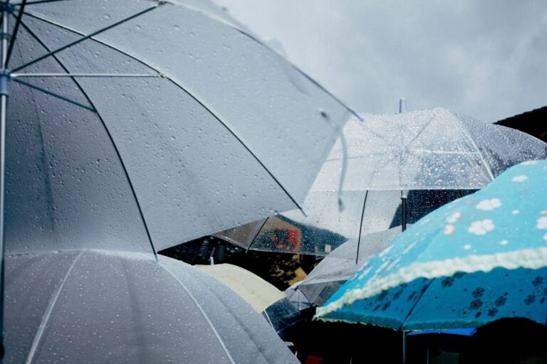 20260413091004_960144