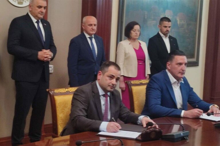 20260417142851_960921