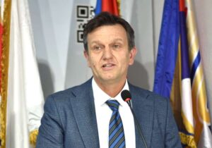 Branko-Blanuša