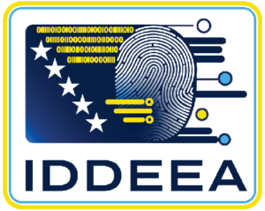 IDEEA