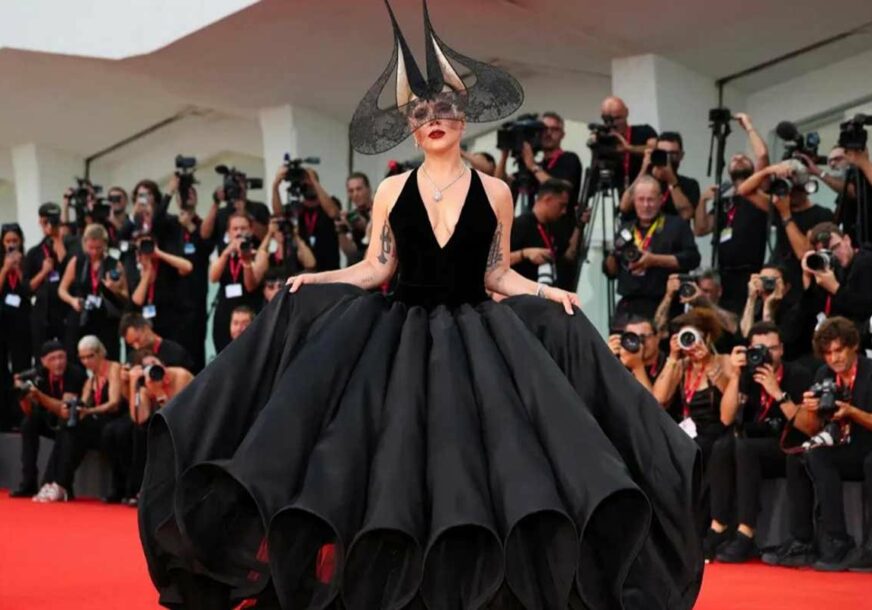 Lejdi-Gaga-872x610-1