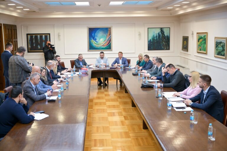 Skupstinski-kolegijum-5