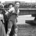 houdini-escape-artist-768x432