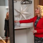 obilazak-preduzetnika-5