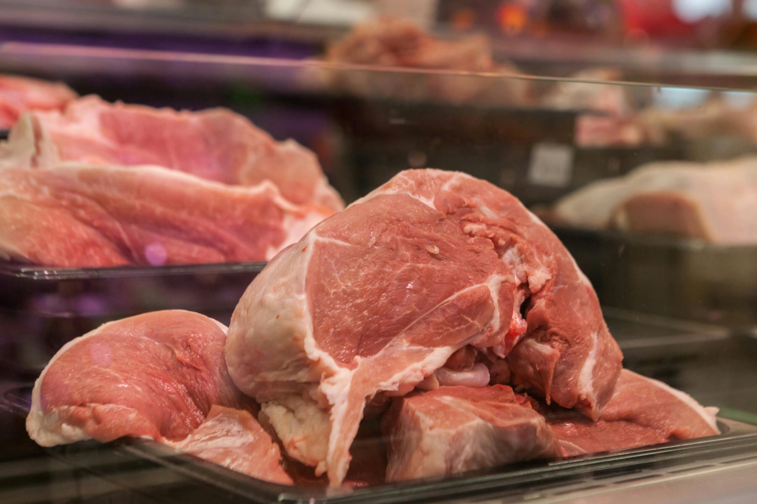 VJEROVALI ILI NE Kilogram teletine dostiže i 50 KM