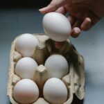 pexels-klaus-nielsen-6294172