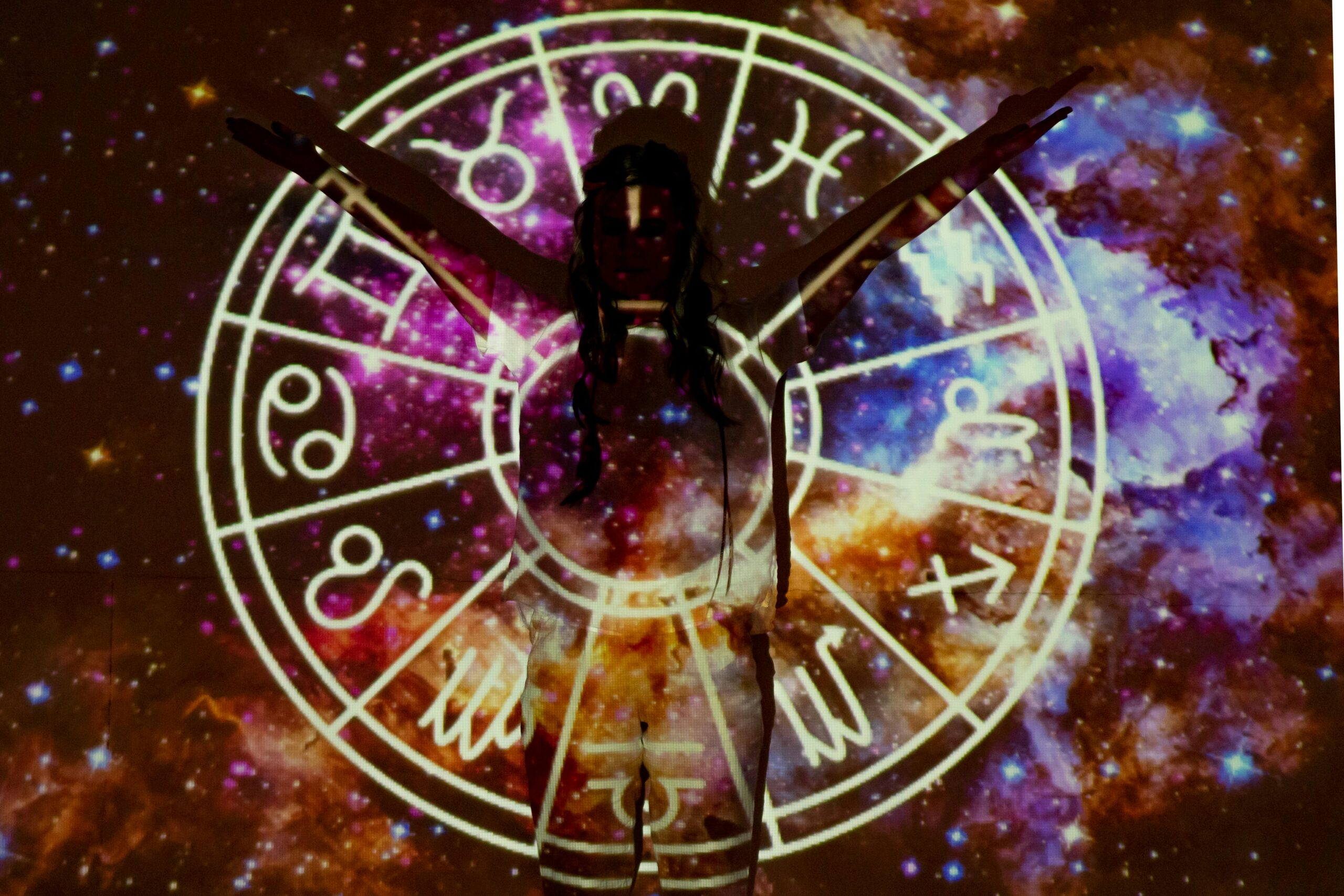 HOROSKOP Pogledajte šta kažu zvijezde za danas