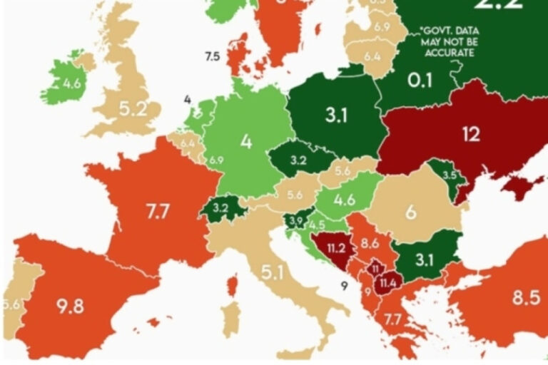 res_1775905836_pogledajte-kako-izgleda-evropska-mapa-nezaposlenosti