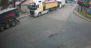granica