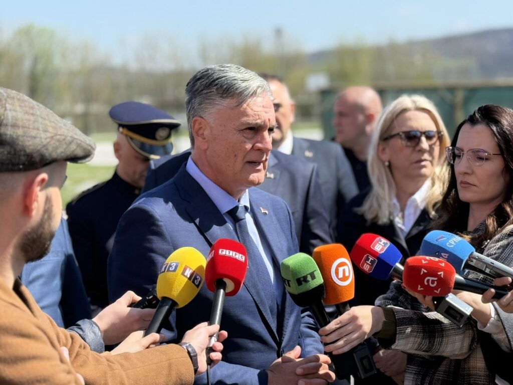 Siniša Karan