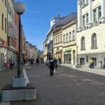 Banjaluka
