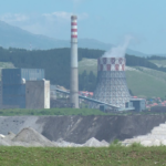 1780160484_termoelektrana-gacko-van-pogona-poceo-remont