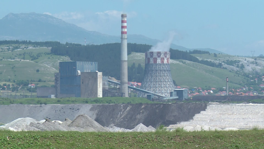 1780160484_termoelektrana-gacko-van-pogona-poceo-remont