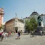 slovenija