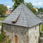 kastel
