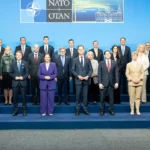 NATO