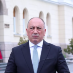 Crnadak