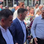 dan bijelih traka.jpg
