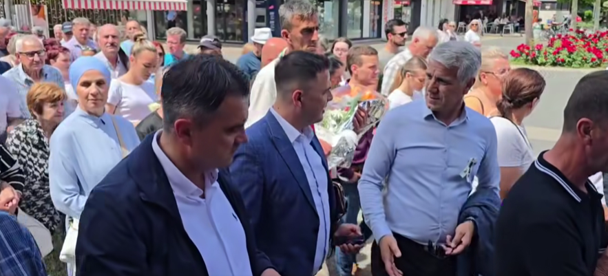 dan bijelih traka.jpg