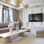enterijer-stana-west-65-1102-design-studio-6-748x499