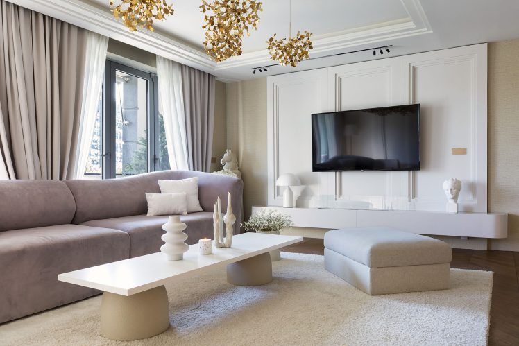 enterijer-stana-west-65-1102-design-studio-6-748x499
