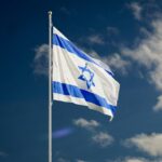 Izrael