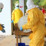 ebola