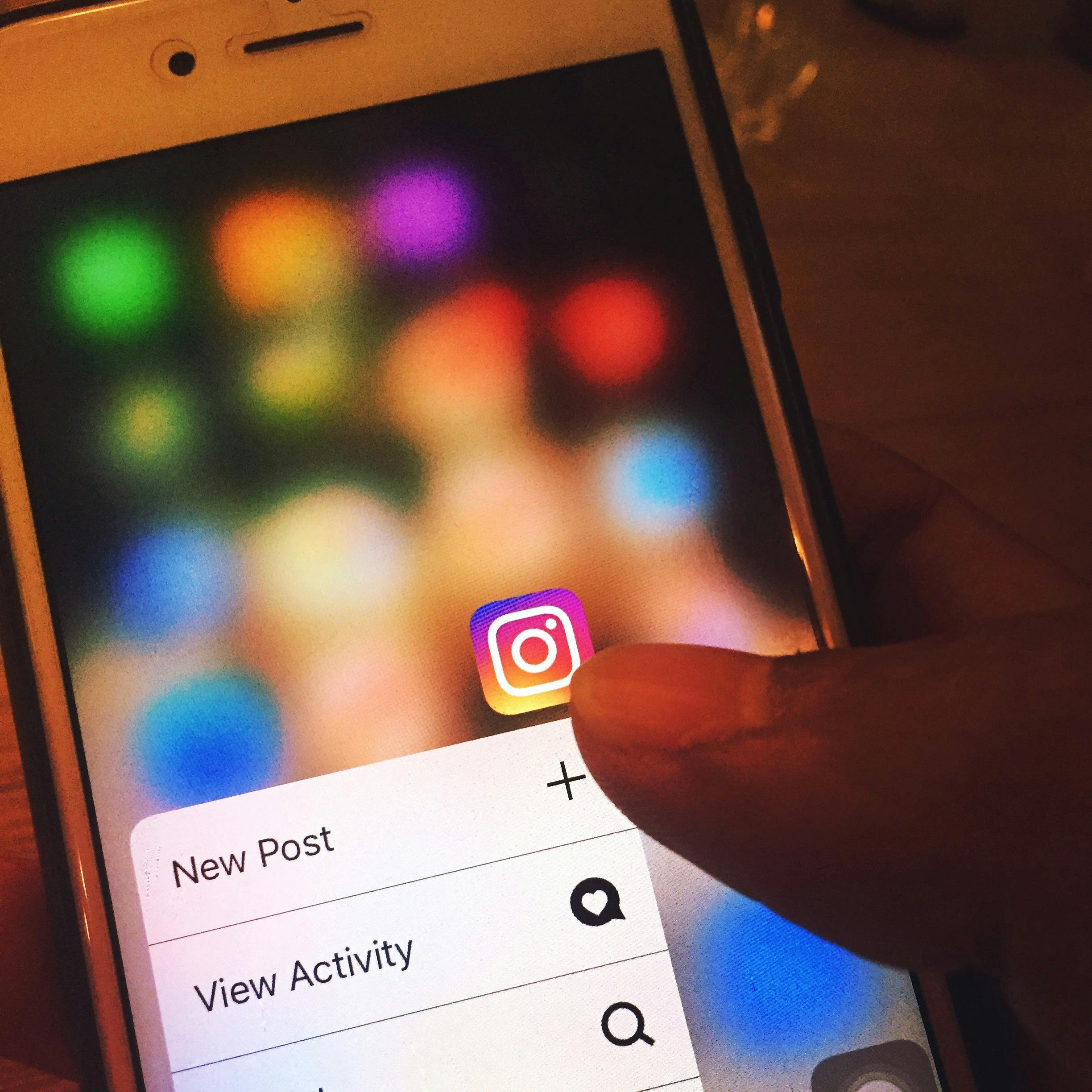 ŠTA SE DEŠAVA sa Instagramom? Milioni profila nestali preko noći