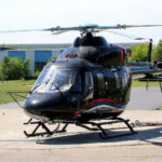 res_1780084987_mup-rs-kupuje-americke-helikoptere-od-15-miliona