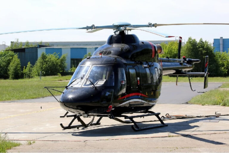 res_1780084987_mup-rs-kupuje-americke-helikoptere-od-15-miliona