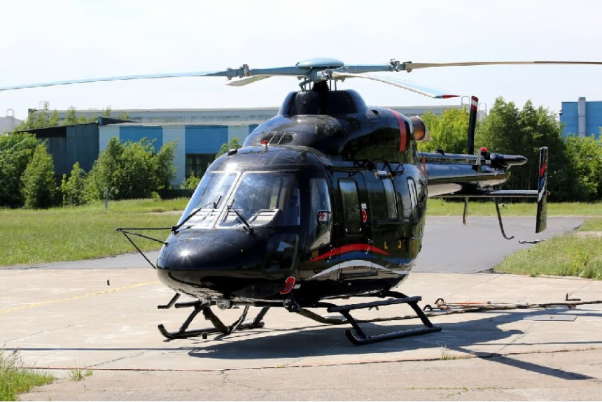 res_1780084987_mup-rs-kupuje-americke-helikoptere-od-15-miliona