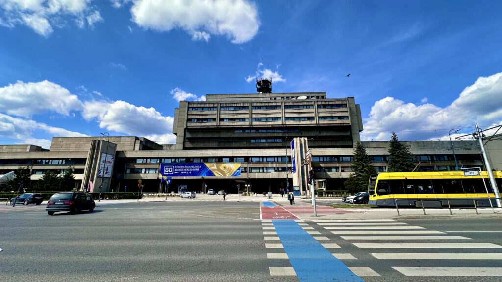 rtv dom bhrt