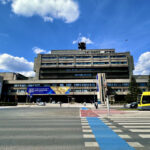 rtv dom bhrt