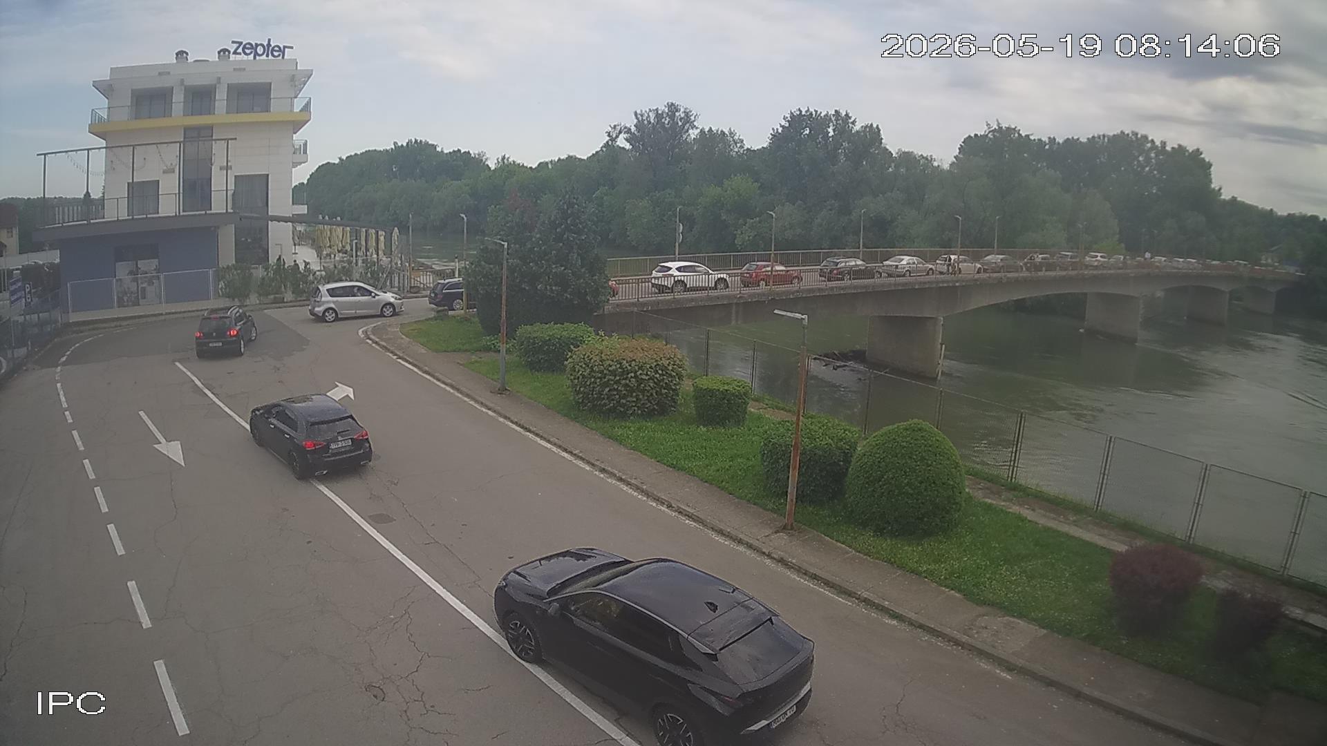 ZAŠTO EES ne funkcionise kako je zamišljeno?