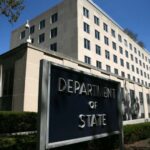 state-department