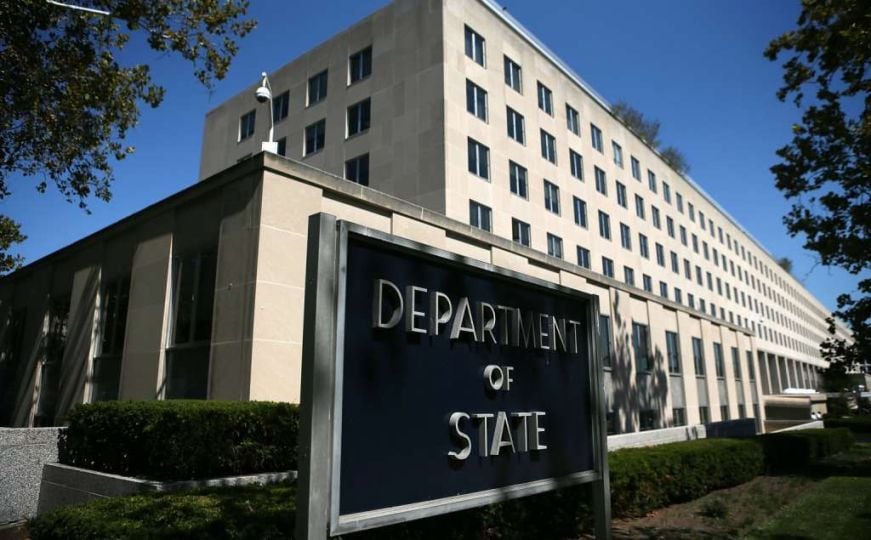 state-department