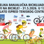 svi-na-bicikle-2026-RGB