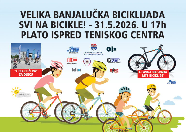 svi-na-bicikle-2026-RGB